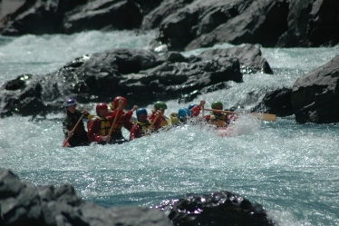 09 Rafting.JPG